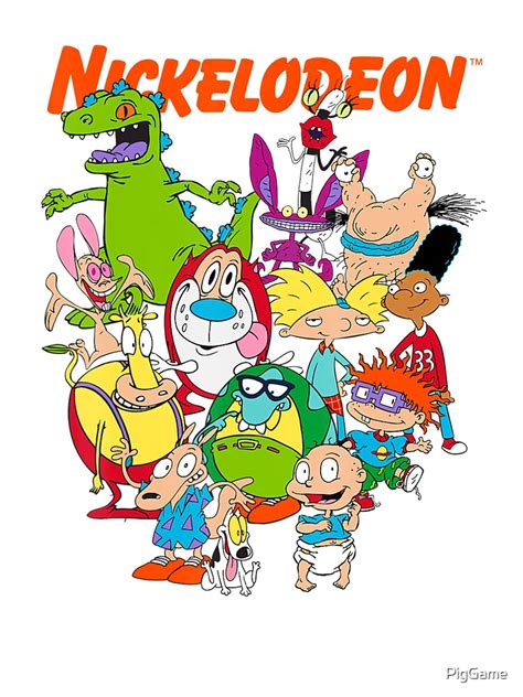 All 90s Cartoon Characters Ubicaciondepersonascdmxgobmx