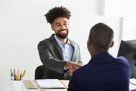 How to Gracefully Withdraw from an Interview Process