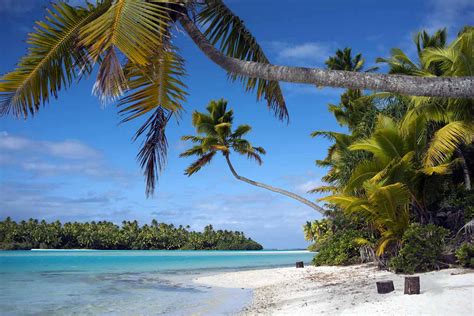 Las seychelles, unas de las islas más hermosas del mundo, también cuenta con algunas de las zonas de pesca más ricas del planeta, haciendo de este un destino de primera para los pescadores. Disfruta el Verano con Las Playas más hermosas del Mundo ...