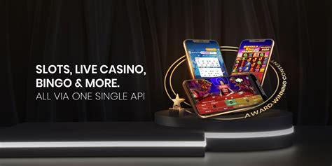 Best Casino Software And Slots Provider Pragmatic Play 