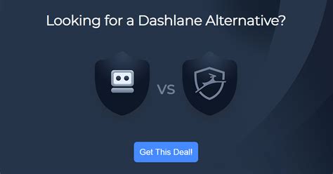 All app easy great have safe secure use verizon works. Save Time. Get Dashlane! Save Time Get Dashlane and Apps ...