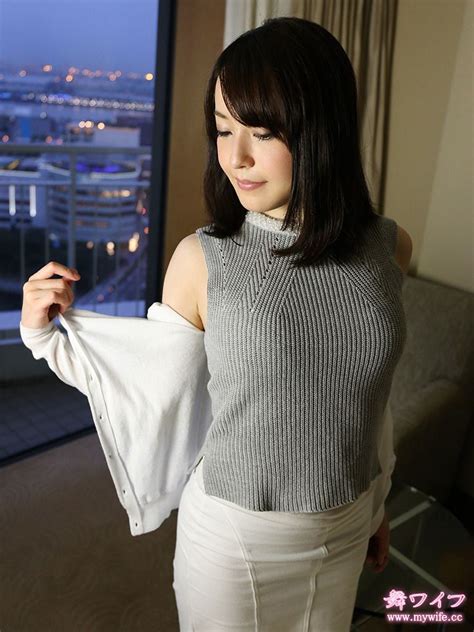舞ワイフ｜mywife — 遠藤佳恵さん 年齢 36歳 職業 音楽教室経営 音楽教室 服装 ワイフ