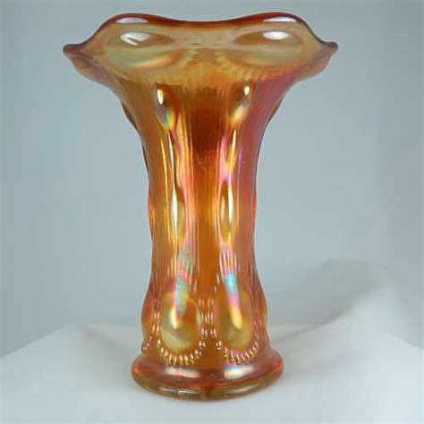 Imperial Carnival Glass Gallery Carnival Glass Worldwide