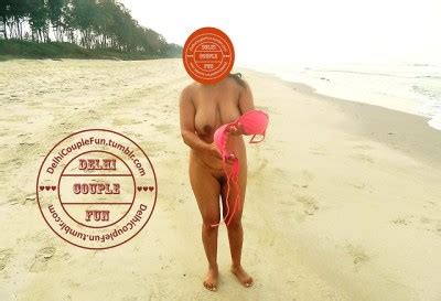 Public Desi Girls Scraps Hot Sex Picture