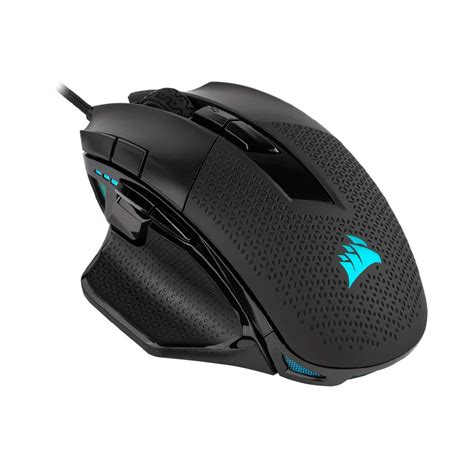 Whatare The Best Gaming Mouse Brands Partnerbinger