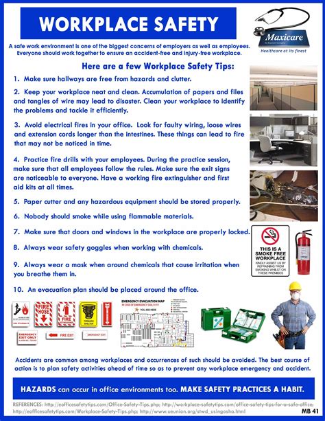 General Construction Safety Form Toolbox Talks Printable Free Todoplm