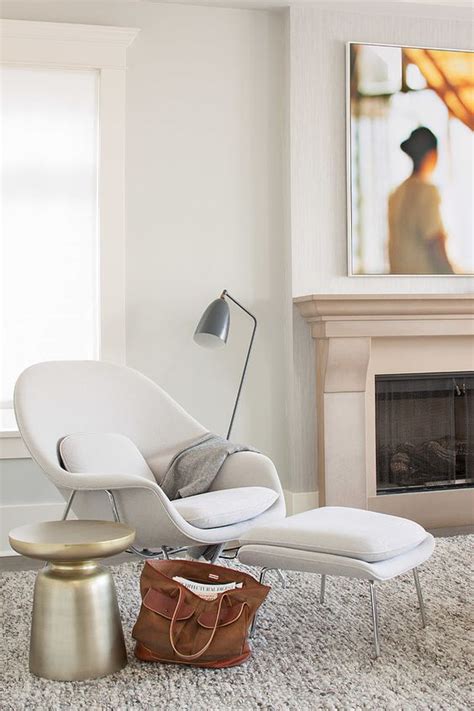 25 Insanely Comfortable Reading Chairs Digsdigs