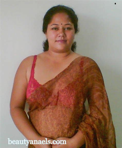Marathi Aunty Sexy Photos Hd Latest Tamil Actress Telugu Actress