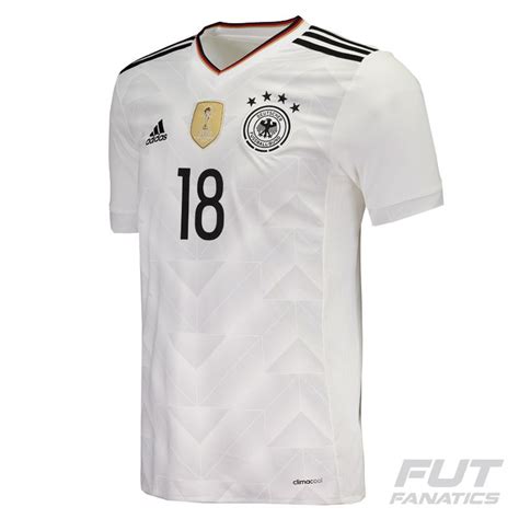 This could be a number of reasons. Kroos Jersey Germany - Jersey Terlengkap
