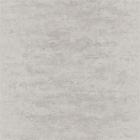 Grandeco Orion Concrete Stone Effect Distressed Wallpaper On4203