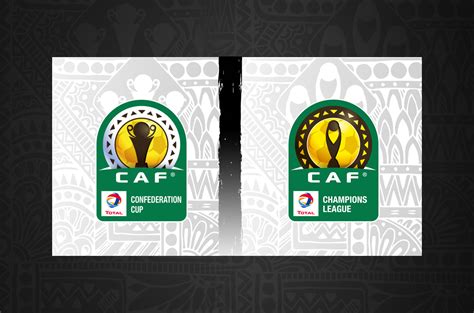 Afghanistan, iran, kirghizistan, tagikistan, turkmenistan and uzbekistan. caf champions league , caf confederation cup 🏆 on Behance