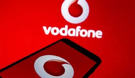 Vodafone Bedava Nternet Veren Paketler Hangileridir Bedavadan Nternet