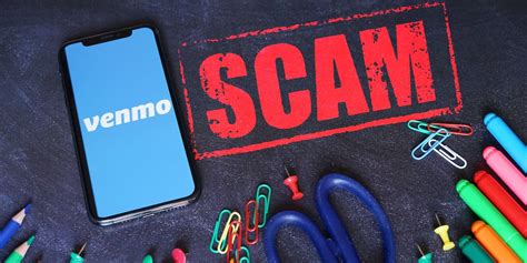 5 Worst Venmo Scams And How To Stay Protected