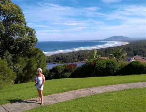 Seven Mile Beach Shoalhaven All You Need To Know Before You Go