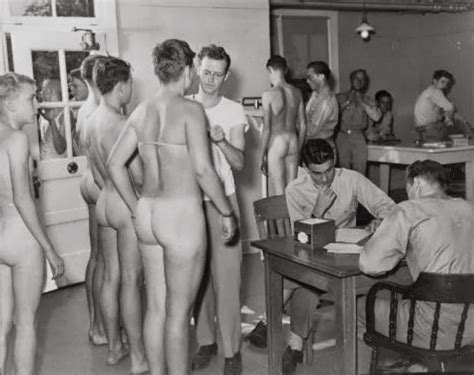 Nude Doctor Exam Telegraph