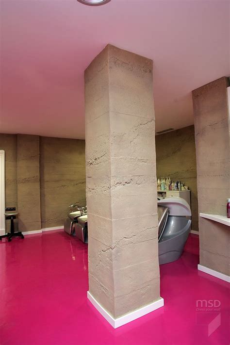 When deciding to use faux stone panels for your new home or a home improvement project you will soon realize that it is impossible to find a. Faux concrete wall panels | Muros, Madera, Columnas
