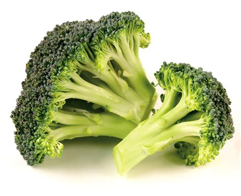 Broccoli Org Riviera Produce Cornwalls Grower Of Choice