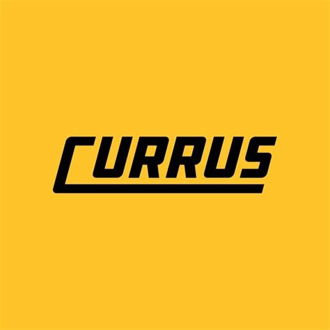 Currus Currusofficial On Threads