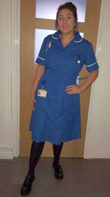 Pin By Forester On Vintage Nurse Nurse Dress Uniform Beautiful Nurse