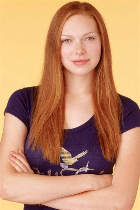 laura prepon stunning redhead beautiful red hair gorgeous redhead actrices sexy red hair