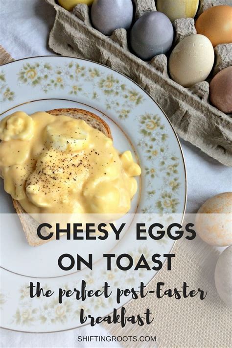 A lot of health enthusiasts swear by egg white omelets. Easter is over and you're left with a lot of hard boiled eggs and a hatred of egg salad. What do ...