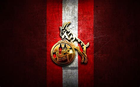 Jan thielmann is doing really well in the matchday quiz before the. Download 1.fc Köln Iphone Wallpaper 353