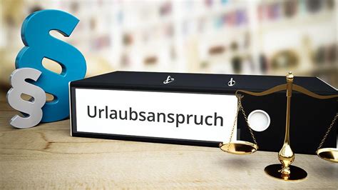 Dabei darf der chef die leistung nicht ohne weiteres verweigern. Arbeitsrecht: Wann Urlaub verfällt - und wann nicht ...