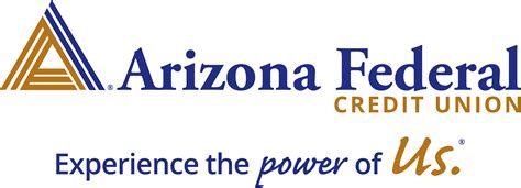Maybe you would like to learn more about one of these? Valley Students Receive $13,000 in Scholarships from Arizona Federal Credit Union