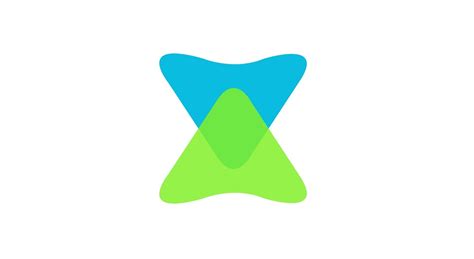 Now you can download the latest ebay apk file from below. Xender-APK-App-Download | intHow