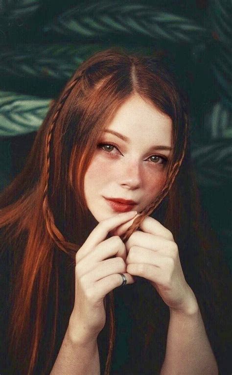 Red Hair Freckles Freckles Girl Beautiful Freckles Beautiful Red