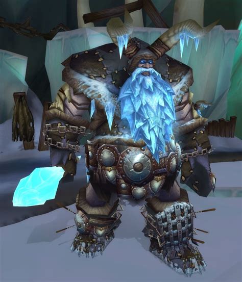 Check if giant.com.my is down or having other problems. Ice giant | WoWWiki | FANDOM powered by Wikia