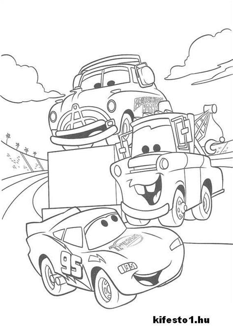 Henry Ford Coloring Page At Getcolorings Com Free Printable Colorings Sexiz Pix