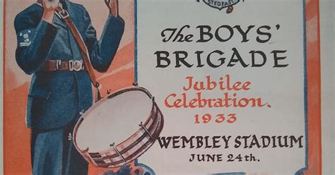 WEMBLEY MATTERS Guest Post Wembley Archive Would Love You To Pay A Visit