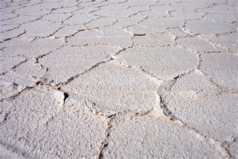Free Images Sand Desert Floor Cobblestone Asphalt Soil Material