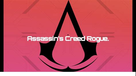 Assassins Creed Rogue Main Theme On Fl Youtube