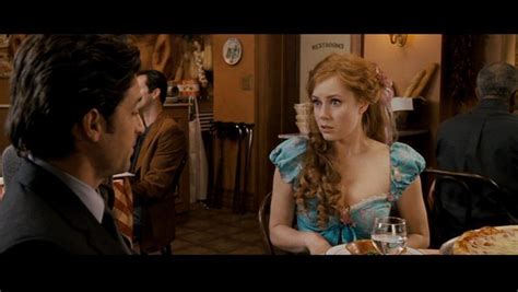 Unfortunately, we couldn't find any streaming offers. Amy in 'Enchanted' - Amy Adams Image (1139153) - Fanpop
