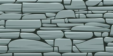 Stone Wall Illustrations Royalty Free Vector Graphics And Clip Art Istock