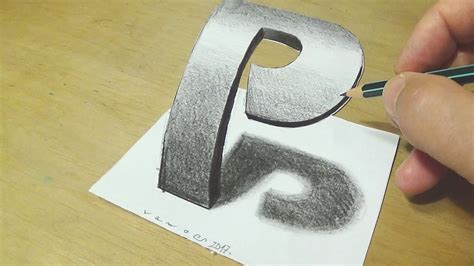 Pencil Drawing Step By Step Master The Art Of Drawing In