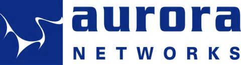 Aurora Cable Tv Internet Plans View Aurora Cable Tvs 2023 Deals And