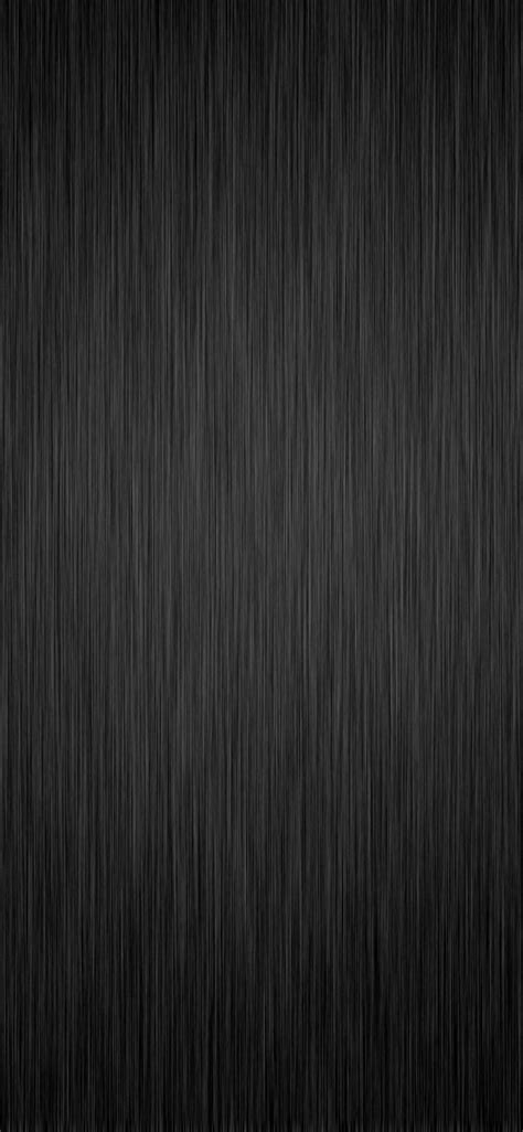 1125x2436 Black Gradient Iphone Xsiphone 10iphone X Hd 4k Wallpapers