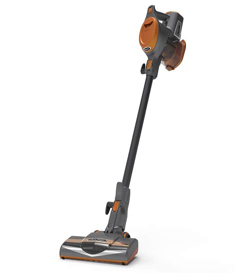Portable and light, the shark ® rocket ® corded vacuum cleans bare floors and deep cleans carpets as well as an upright, but without the weight. Shark Rocket Ultra-Light Weight Stick Vacuum Cleaner ...