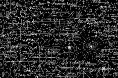 Will Computers Replace Humans In Mathematics Mathematics Art Math