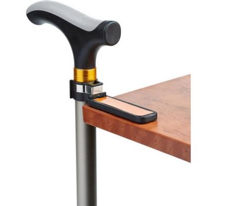 Walking Stick Holder Mobilitysa