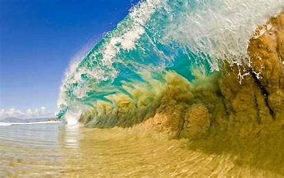 Desktop Sea Summer Waves 1920 1200 Wallpapers13