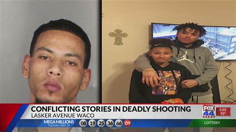 Conflicting Stories In Deadly Shooting Youtube