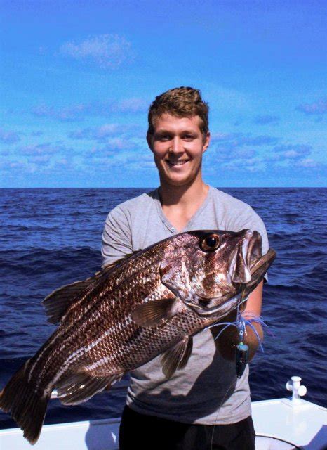 Pb Dhu Fishing Fishing Wa Fishing Photos And Videos