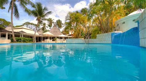 Beach Club And Spa Barbados O2 Beach Club And Spa By Ocean Hotels Automotivecube