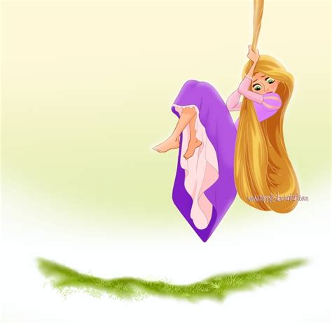 Rapunzel Disney Princess Photo 17727583 Fanpop