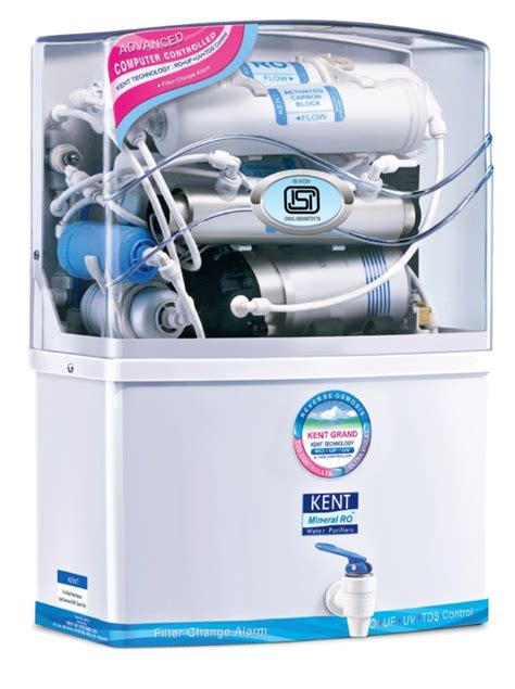 12 Best Water Purifier In India For Home Use February 2021