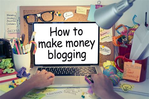 Work And Earn Anytime Anywhere By Blogging Tips For Newbies Content